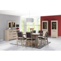 Masa Extensibila DESJO 40, Outlet